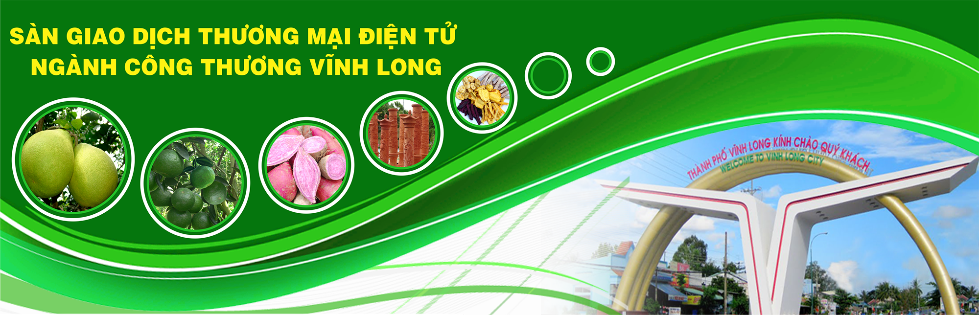 Báo Lạng Sơn