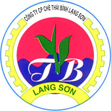 CÔNG TY CỔ PHẦN CHÈ THÁI BÌNH LẠNG SƠN