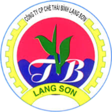 Báo Lạng Sơn