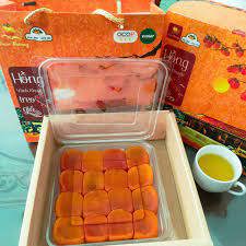 Báo Lạng Sơn