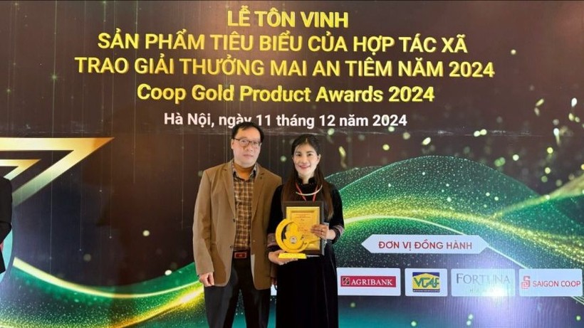 Báo Lạng Sơn