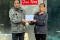 Nong Nghiep Thong Minh Tinh Lang Son