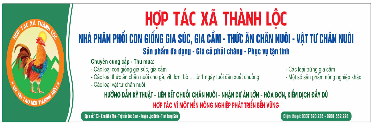 https://nntm.langson.gov.vn/htx-thanhloc/