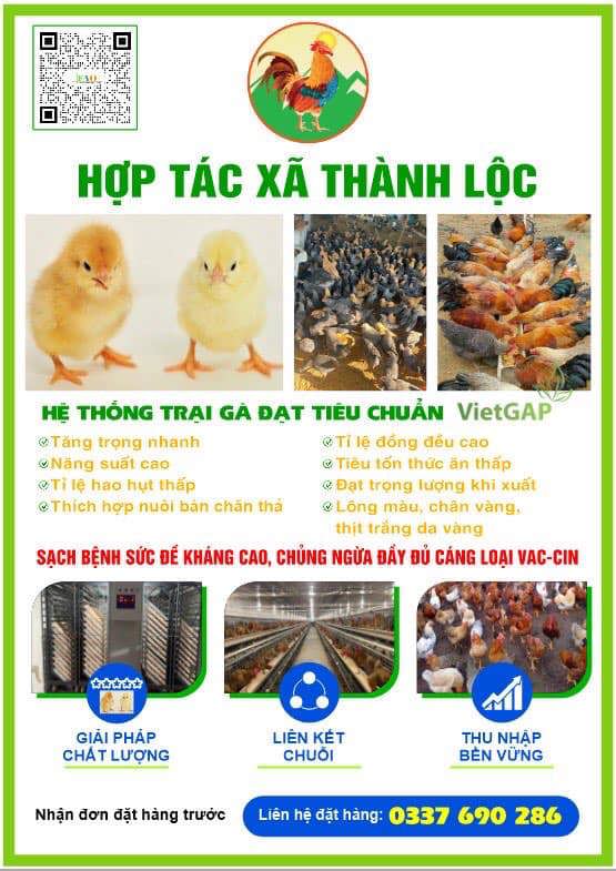 https://nntm.langson.gov.vn/htx-thanhloc/