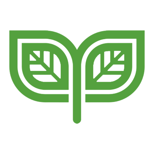 logo nntm so tai nguyen va moi truong Lang Son
