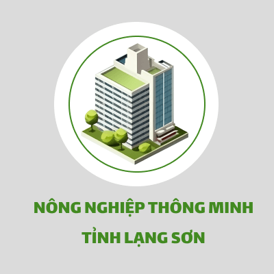 HTX DV nuôi trồng và sinh thái Khuổi Sao