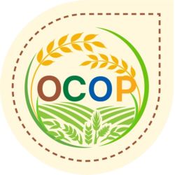 product tag